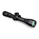 Vortex Optics Razor
