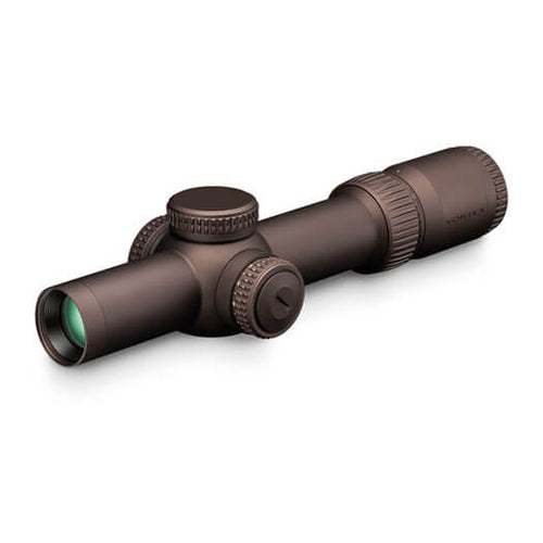 1Vortex_Optics_Razor_HD_Gen_II