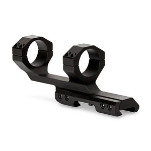 Vortex Optics Sport