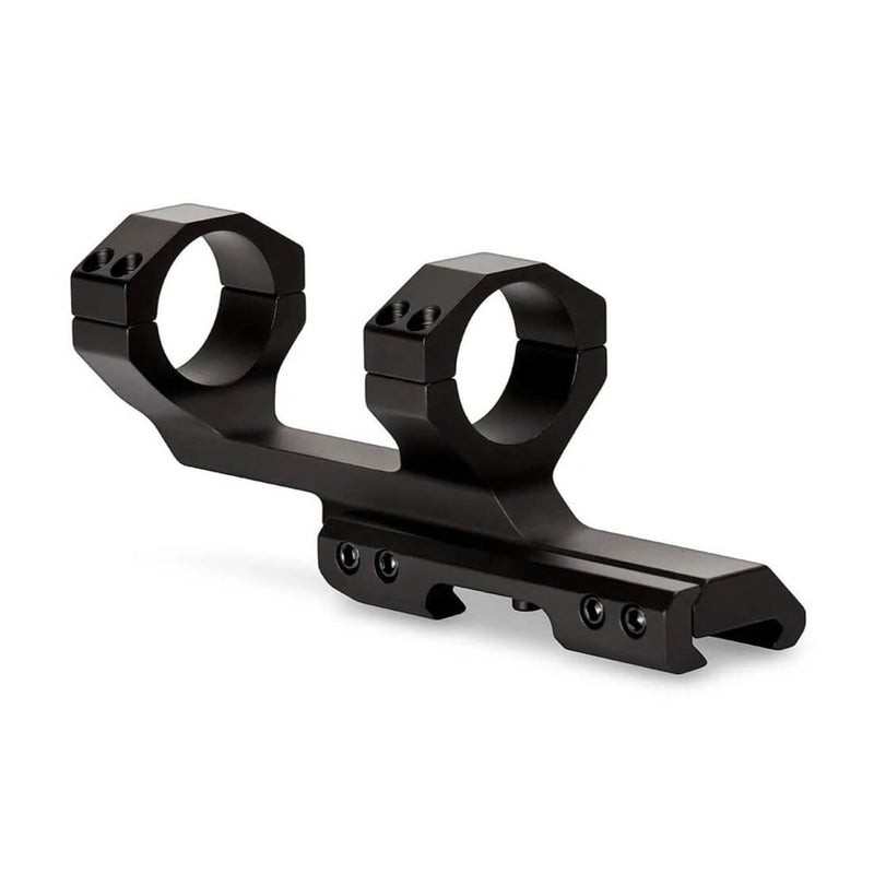 Vortex Optics Sport