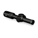 Vortex Optics Viper PST Gen II SFP Scope