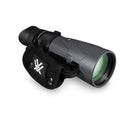 Vortex Recon RT-15x50 Monocular