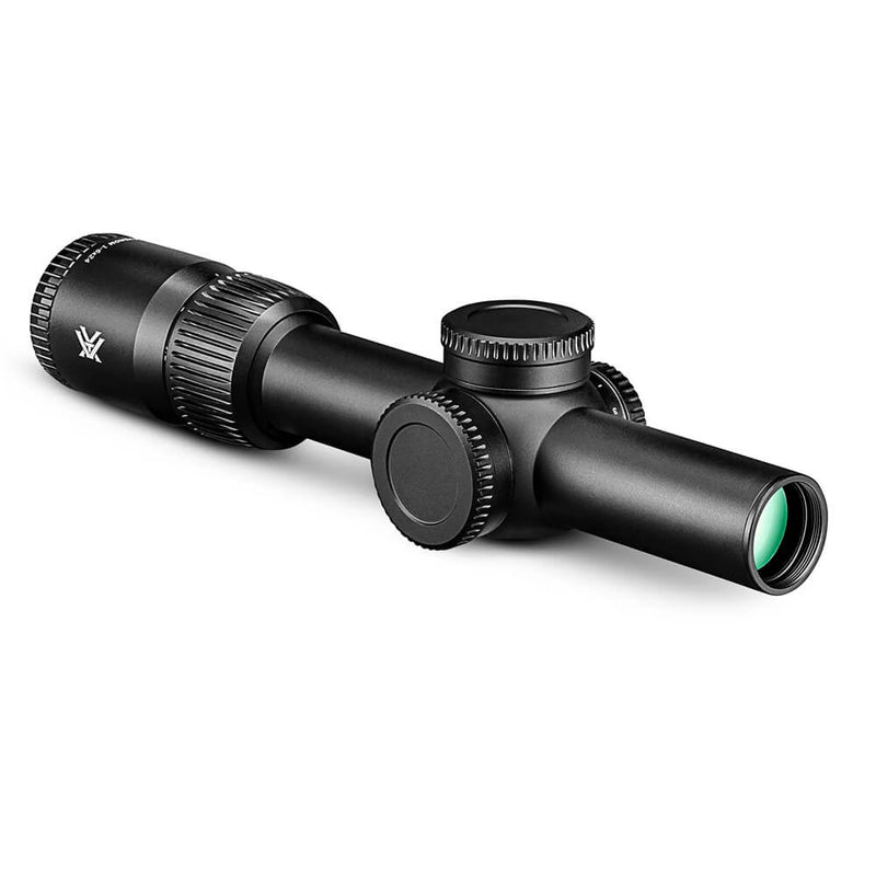 Vortex Venom SFP AR-BDC3 Riflescope