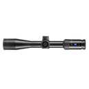 Zeiss CONQUEST V4 3-12x44 Z-Plex Reticle (