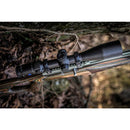 Zeiss Riflescope Conquest V4 6-24x50