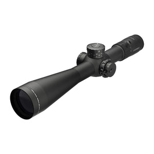 Leupold Mark 5HD 5-25x56 (35mm) M5C3 FFP Illum. Tremor 3-Optics Force