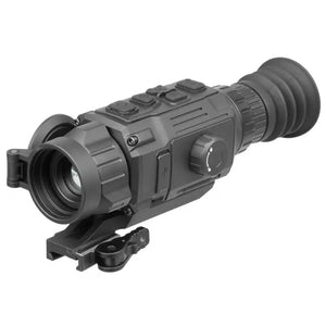 AGM Rattler V2 TS25-256 Thermal Imaging Rifle Scope 256x192 (50 Hz), 25 mm Lens-Optics Force