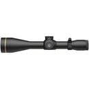 Leupold VX-4HD 4-16x50 (30mm) CDS-ZL2 Side Focus Wind-Plex Riflescope