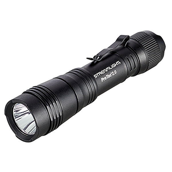 Streamlight Protac 2.0 Handheld Flashlight