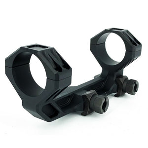 Sig Sauer Alpha3 Scope Mounts-Optics Force