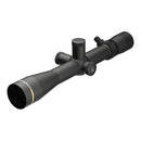 Leupold VX-3HD 4.5-14x40 (30mm) Side Focus CDS-T Diamond Rifle Scope-Optics Force