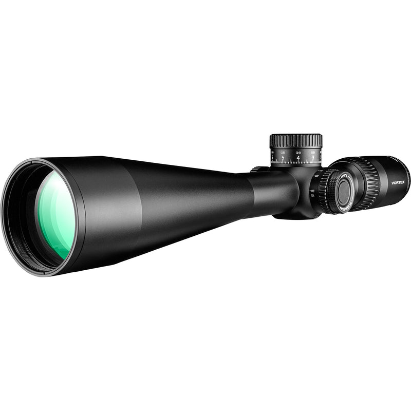 Vortex Viper HD 5-25x50 VMR-3 Riflescope-MRAD-Optics Force