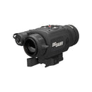 Sig Sauer Echo CV25 640x512 Core, 1x25mm Thermal Clip-On