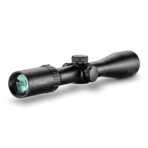 Hawke Vantage 30 WA Riflescope 3–9x42  L4A Dot