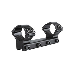 Hawke 1pc 30mm 9-11mm High