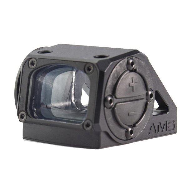 Shield AMS - Advanced Mini Sight-Optics Force