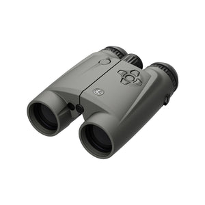 Leupold BX-6 Range HD 4DoF 10x42 Binoculars