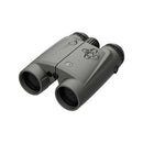 Leupold BX-6 Range HD 4DoF 10x42 Binoculars