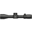Leupold Mark 4HD 2.5-10x42 (30mm) M5C3  FFP TMR Riflescope
