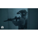 Armasight BNVD-51 Dual-Channel Night Vision Binoculars Gen 3 White Go Kit (BNVD-51, Battery Pack)