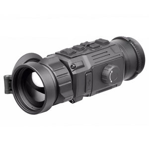 AGM Rattler-C V2 50-640 Thermal Imaging Clip-On 20mK, 12 Micron, 640x512 (50 Hz), 50mm lens-Optics Force