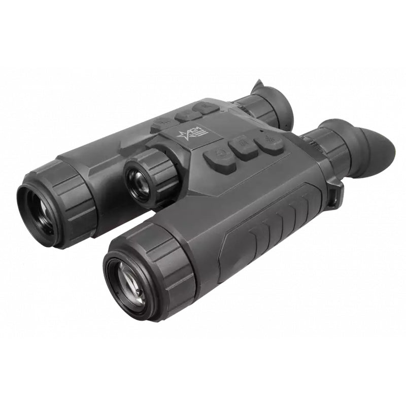 AGM ObservIR LRF 25-256 Thermal & Digital Day/Night Vision Binocular