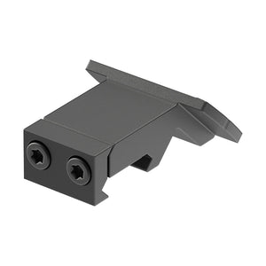 Leupold DeltaPoint Pro 45° AR Mount-Optics Force