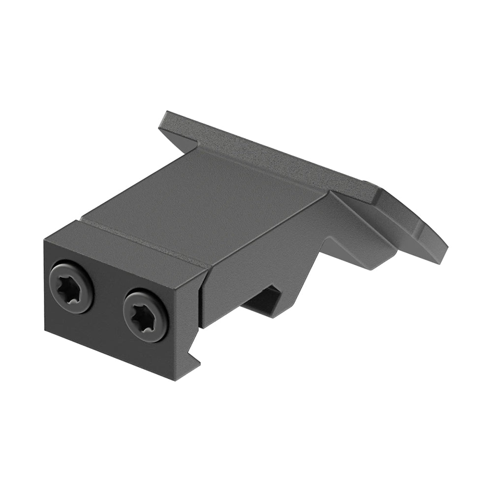 DeltaPoint Pro 45° AR Mount
