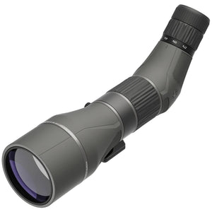 #Scope design_Angled