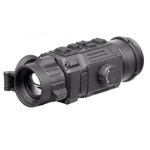 AGM Rattler TC35-385 Thermal Imaging Scope-Optics Force