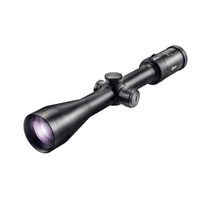 Meopta MeoStar R2 2-12x50 Illuminated RD Riflescope-4C-Optics Force