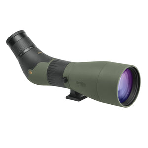 Meopta MeoPro HD Spotting Scope 20-60x80-Optics Force