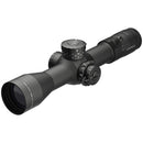 Leupold Mark 5HD 3.6-18x44 (35mm) M1C3 FFP Illum Gunwerks RH1 MOA