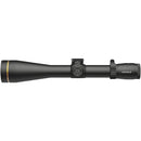 Leupold VX-5HD Gen 2  4-20x52 (34mm) CDS-SZL2 Side Focus Duplex Riflescope