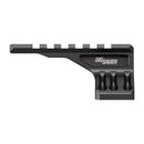 Sig Sauer ALPHA 1913 Ringtop Diving Board