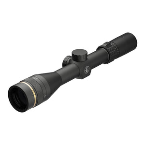 Leupold VX-Freedom 3-9x33 (1 inch) EFR Airgun Fine Duplex Rifle Scope-Optics Force