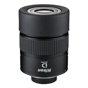 Nikon MEP-30-60W Eyepiece For Monarch-Optics Force