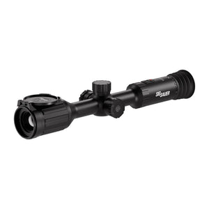 #Model_RQ35 - 384X288 CORE - 3.5-28x35 mm