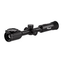 Sig Sauer ECHO Thermal Riflescope