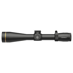 Leupold VX-5HD Gen 2  3-15x44 (30mm) Mil CDS-SZL2 Side Focus HTMR Riflescope