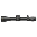 Leupold VX-5HD Gen 2  2-10x42 (30mm) CDS-SZL2 Illum. FireDot Duplex Riflescope