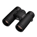 Nikon Monarch M7, Quick Focusing, Fully Multicoated, Locking Diopter Control, Superior ED glass-8x30-Optics Force,
