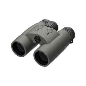 Leupold BX4-Range HD Gen 2 TBR/W 10x42 Shadow Gray