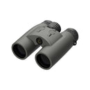 Leupold BX4-Range HD Gen 2 TBR/W 10x42 Shadow Gray