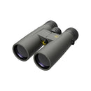 Leupold BX-1 McKenzie HD 10x50mm Binocular