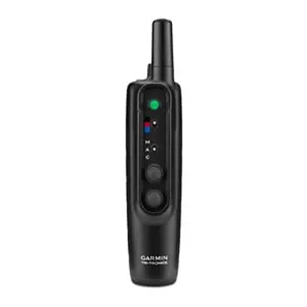 Pro 550 Handheld