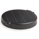 N-Vision Optics HALO-LR Lens Cover-Optics Force