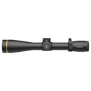 Leupold VX-5HD Gen 2  3-15x44 (30mm) CDS-SZL2 Side Focus Wind-Plex Riflescope