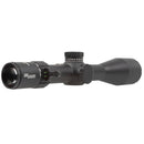 Sig Sauer TANGO-DMR 5-30x56mm, Milling 2.0 Illum Reticle, 34mm Main Tube, First Focal Plane, Side Focus, HDX Glass Riflescope