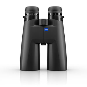 Zeiss Conquest HDX 15x56 LRP Binocular